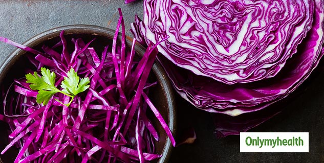 inside_purple cabbage uses