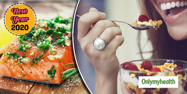 inside-2020 DIET.jpg