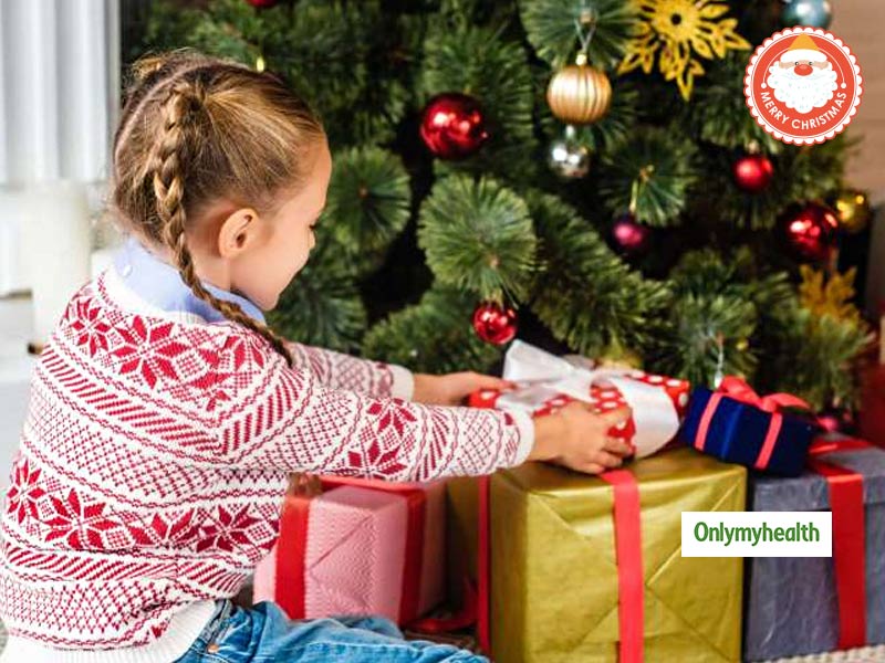 Christmas Gifting 2019: Out-Of-The-Box Thoughtful Gifting Ideas For Kids This Christmas