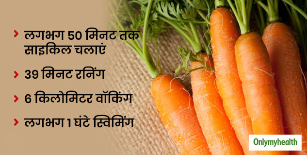 inside_burncaloriesofhalwa