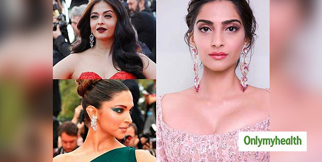 inside_fashiontrends