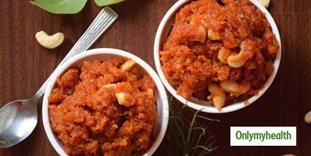 insidecaloriesofhalwa