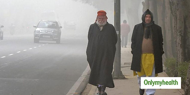 inside_UTTARBHARTTHAND