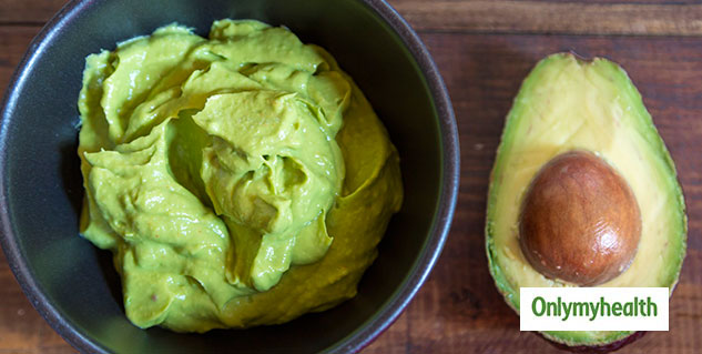 inside_avacado