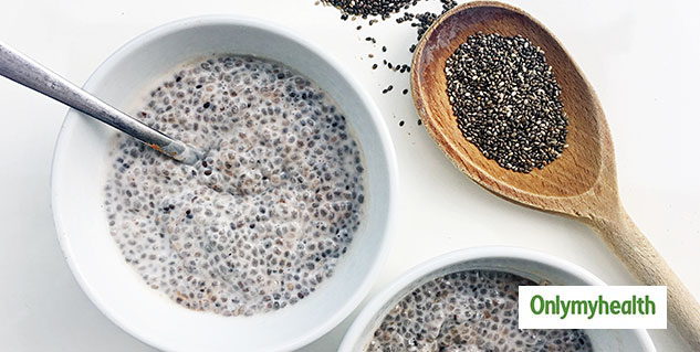 inside_chiyaseeds