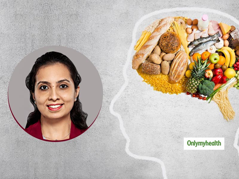 Stay Clear Of Health Diseases In The Year 2020 By Knowing The Right Diet Across All Age Groups