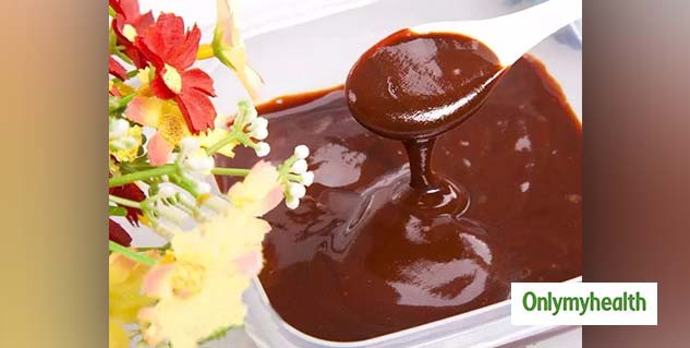 inside-foodfoenewyear