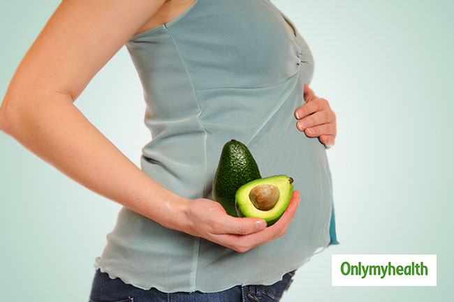 Avocado