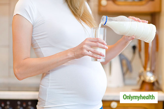 Dairy Products