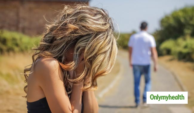 5 Signs you are stuck in a One-sided Relationship