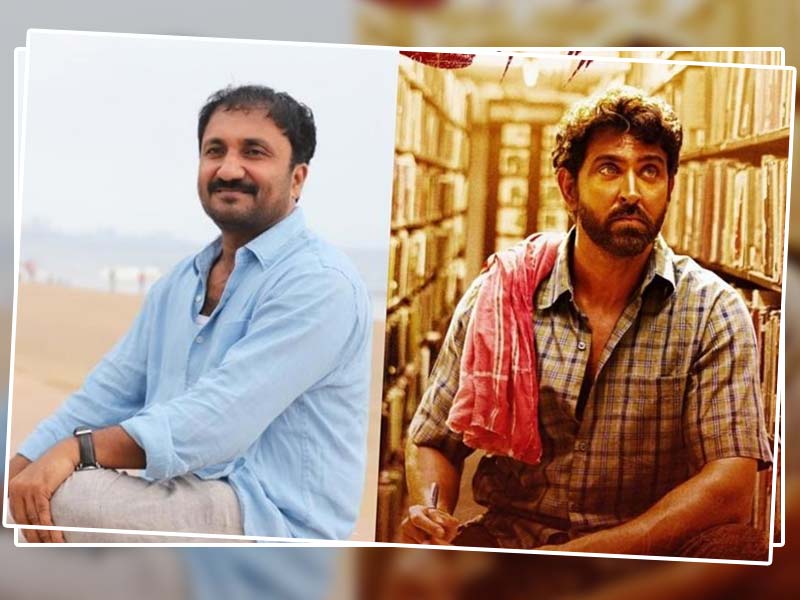 ब्रेन ट्यूमर से जूझ रहे हैं 'सुपर 30' के आनंद कुमार! जानें क्या है ये बीमारी और लक्षण