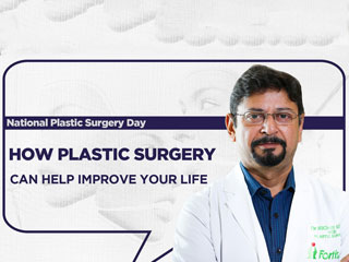 World Plastic Surgery Day 2019: क्&zwj;या प्&zwj;लास्टिक सर्जरी के बाद बदल जाता है चेहरा? जानें क्&zwj;या है सच