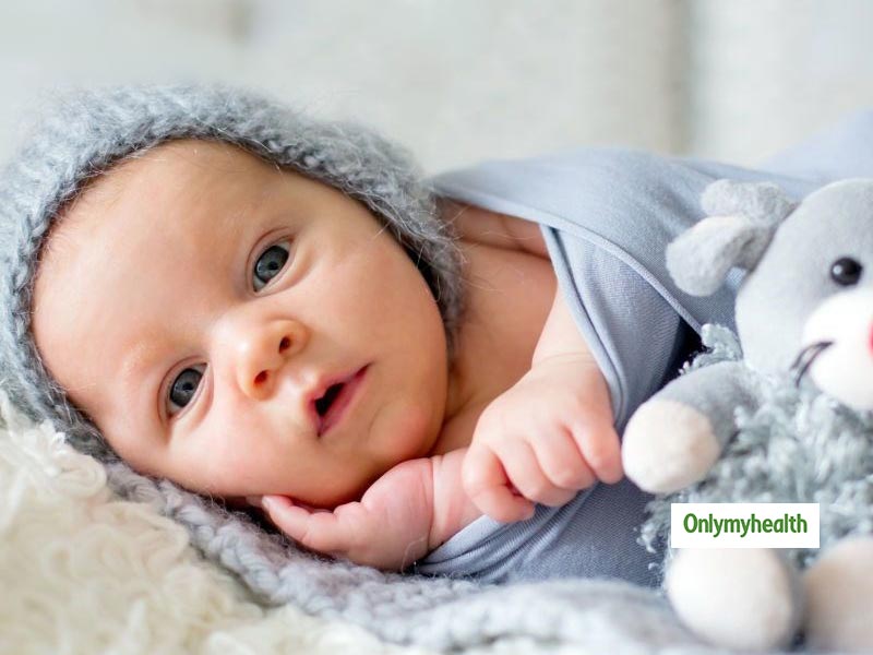 Newborn care: शिशु के पहले साल में आपको परेशान कर सकती हैं ये 5 बातें, जानें क्या हैं ये और बचाव