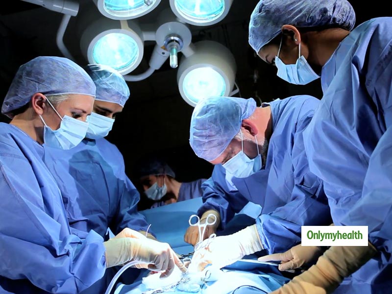 हृदय की धमनी में आई सूजन का मुंबई के डॉक्टरों ने किया सफल ऑपरेशन, 11 घंटे से ज्यादा चली सर्जरी