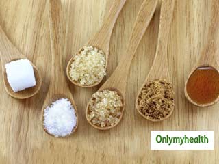 Sugary Treats List: Surprise Your Sweet Tooth Cravings With Natural Sweeteners