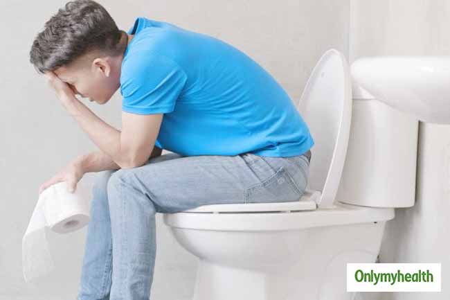 एनल फिशर के घरेलू उपचार