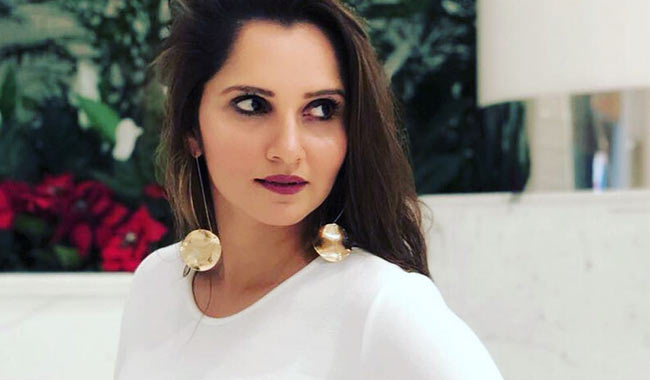 Sania Mirza Weight Loss Secret: डिलीवरी के बाद सानिया ने कैसे घटाया 22 किलो वजन, जानें