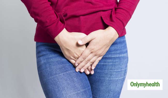 साबुन का इस्तेमाल है वेजाइना के लिए है घातक, ध्यान रखें ये 10 बातें