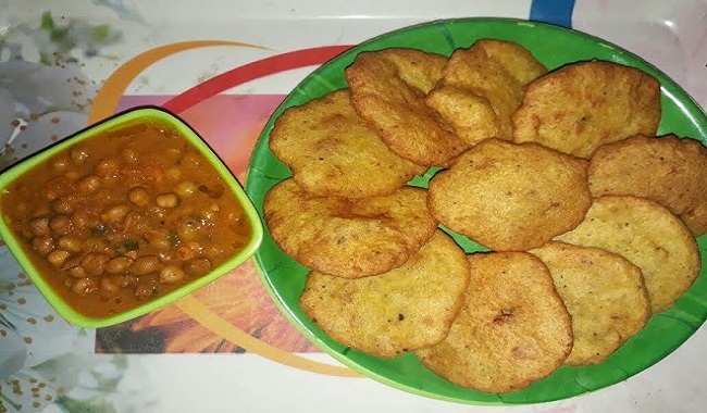 चावल और दाल से बनाएं झारखंड की हेल्दी 'धुस्का डिश', मिलेगा भरपूर प्रोटीन और विटामिन