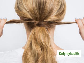 5 Hair Hacks Every Girl Must Know