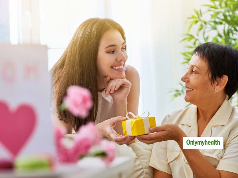 Mother's Day 2019: 5 Ideas to Surprise Your Mother