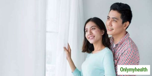 Inside29_loveduringpregnancy