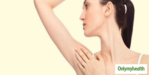 Inside_NATURAL DEO BENEFITS