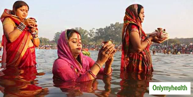 Chhath_puja_Recipe