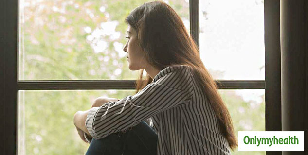 Inside_lonelinessdisorder