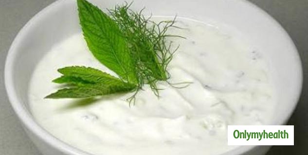 Inside_DAHI BENEFITS