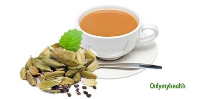 Inside_Elaichi benefits in asthma