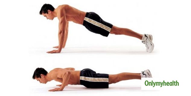 Inside_WHY WE CANT DO PUSHUPS