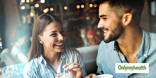 Inside_dating girl like yourex