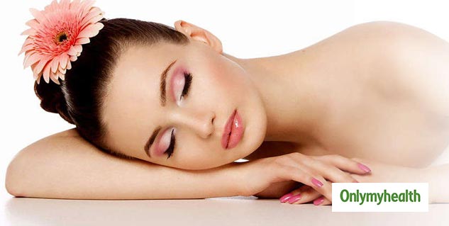 Inside_night_beauty_tips