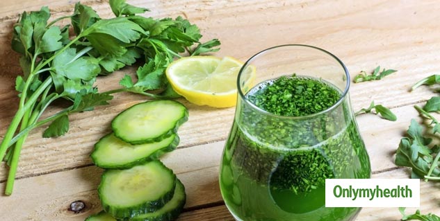 Cucumber_Lemon_and_Dhaniya