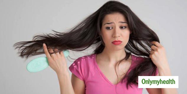 Inside_BUTTER MILK TRIGGERS HAIRFALL