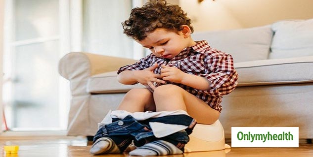 Inside_ucds consequences