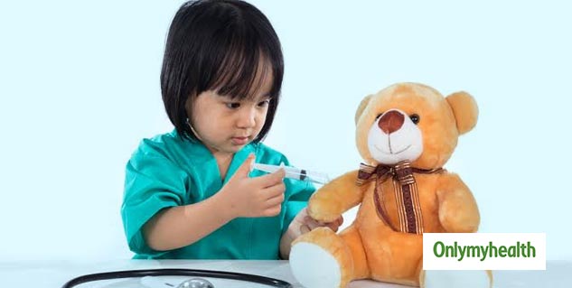 vaccine