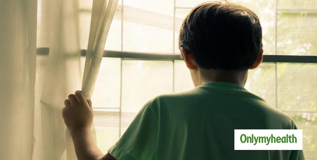 Inside_avoidant personality disorder