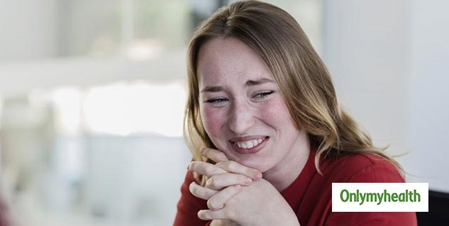 Inside_cry and laugh