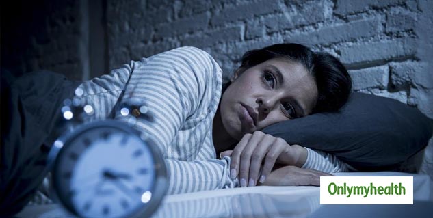 Less_Sleep_Linked_Weight_Loss