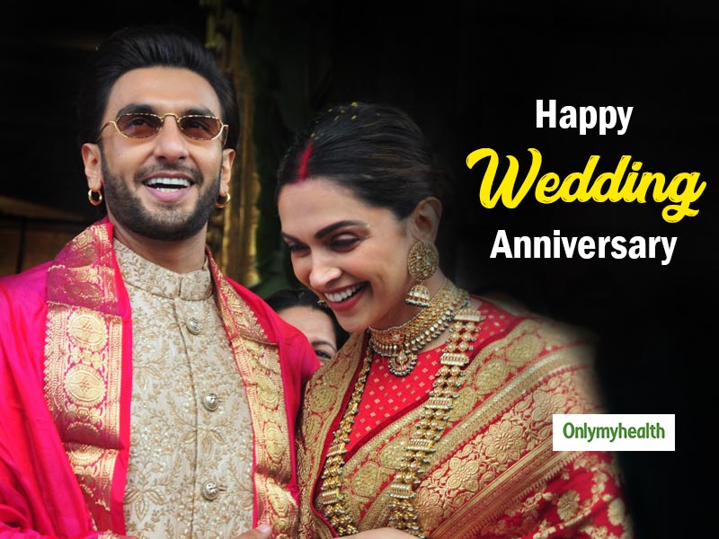 Happy Anniversary DeepVeer: वर्किंग कपल्स रणवीर-दीपिका से सीख सकते हैं हेल्दी रिलेशनशिप के ये 5 गोल्डन रूल्स