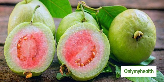 guava