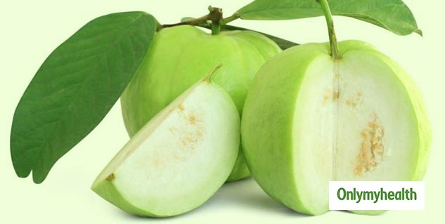 guava
