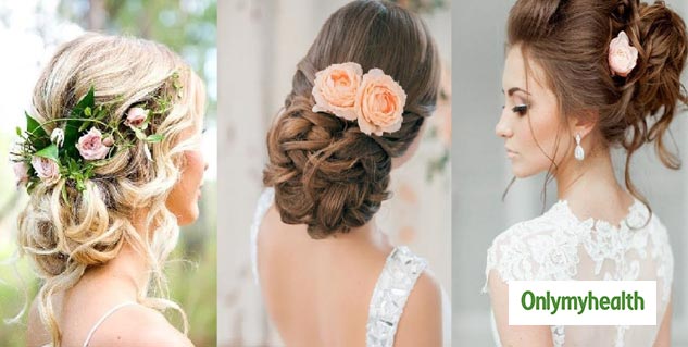Inside_wedding hair look