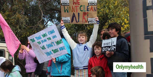 Inside_lancet and climate change