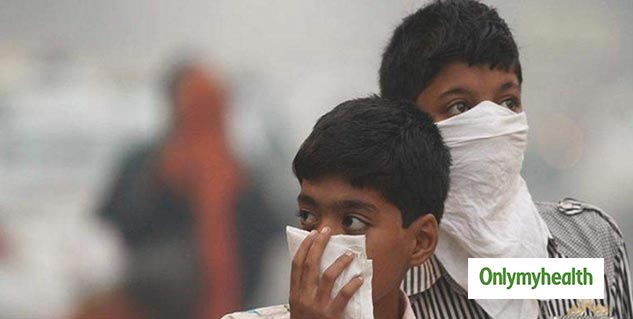 Inside_lancet report