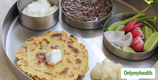 Inside_plate reciepe of makkekiroti