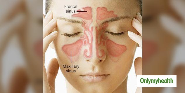 Inside_SINUS