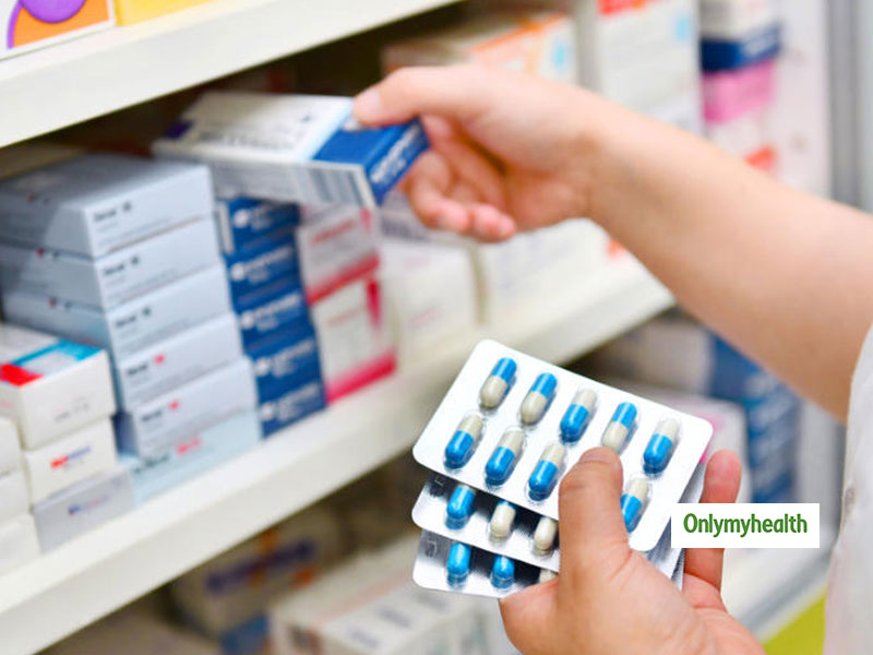Antibiotic Awareness Week: एंटीबायोटिक का ज्यादा प्रयोग है खतरनाक, जानें इसके फायदे-नुकसान और जरूरी बातें